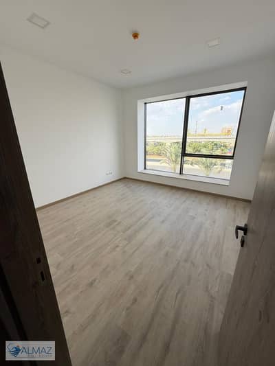 Office for Rent in New Cairo, Cairo - WhatsApp Image 2025-11-30 at 3.23. 50 PM. jpeg