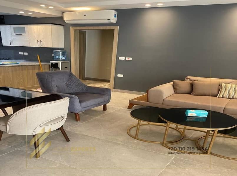 WhatsApp Image 2025-11-30 at 5.18. 54 AM (3). jpeg