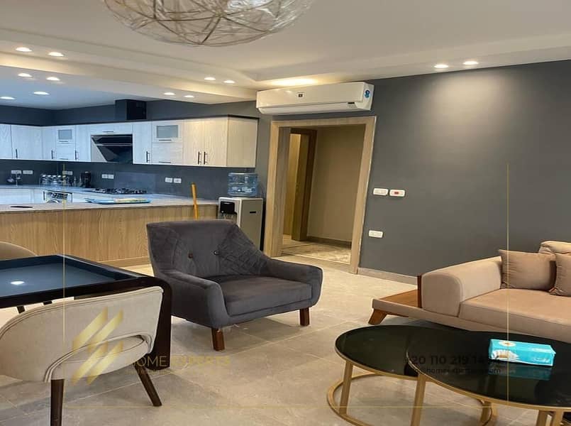 2 WhatsApp Image 2025-11-30 at 5.18. 55 AM (2). jpeg