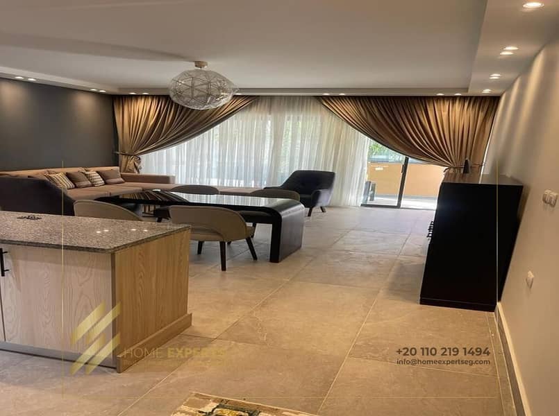 3 WhatsApp Image 2025-11-30 at 5.18. 50 AM. jpeg