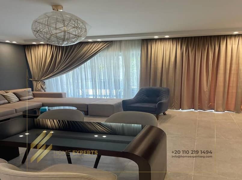 4 WhatsApp Image 2025-11-30 at 5.18. 55 AM (3). jpeg