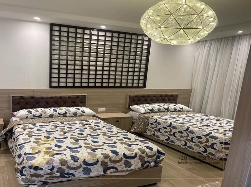 5 WhatsApp Image 2025-11-30 at 5.18. 50 AM (3). jpeg