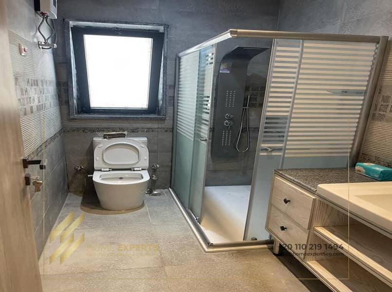 6 WhatsApp Image 2025-11-30 at 5.18. 52 AM (2). jpeg