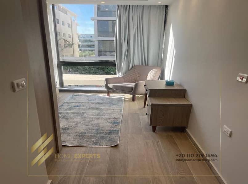 7 WhatsApp Image 2025-11-30 at 5.18. 52 AM (4). jpeg