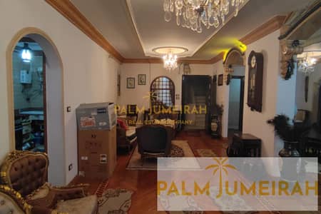 5 Bedroom Flat for Sale in Raml Station, Alexandria - 10. jpg