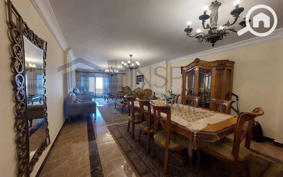 2 WhatsApp Image 2025-11-23 at 11.30. 10. jpg