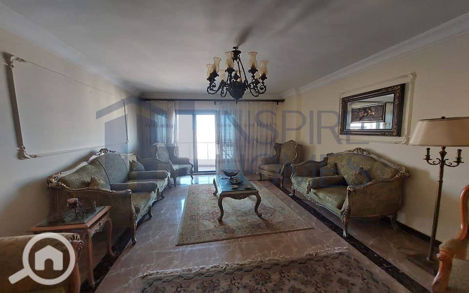 3 WhatsApp Image 2025-11-23 at 11.31. 41. jpg