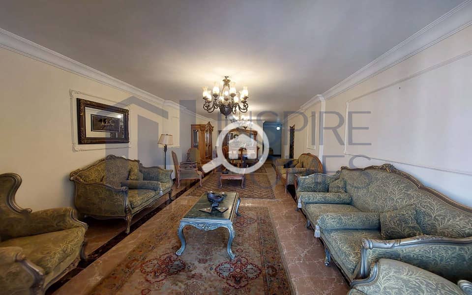 4 WhatsApp Image 2025-11-23 at 11.31. 43. jpg