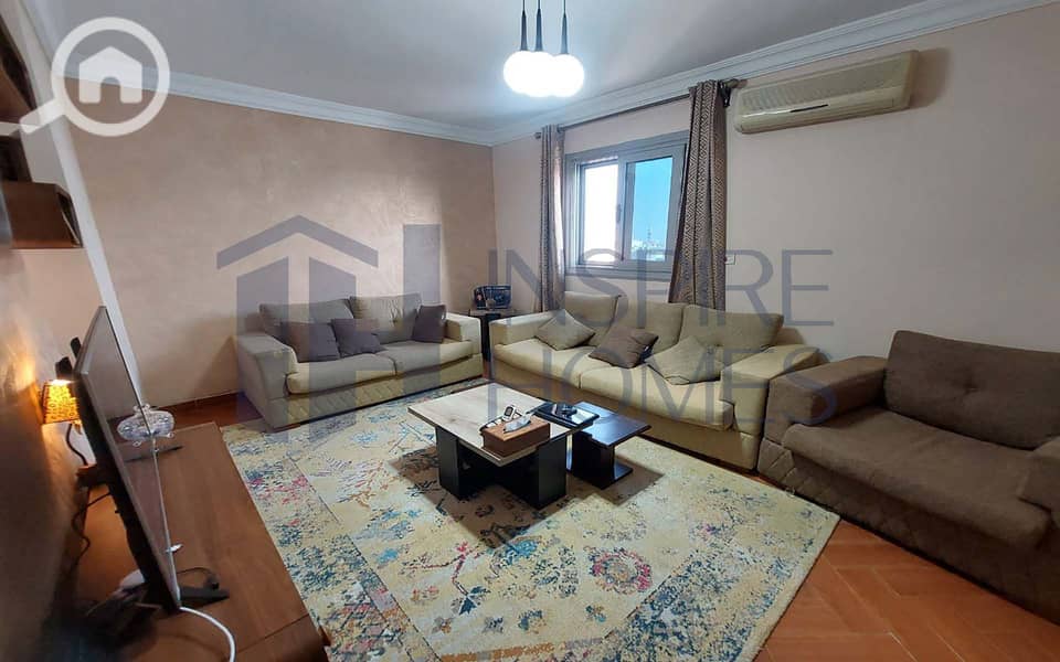 5 WhatsApp Image 2025-11-23 at 11.31. 46. jpg