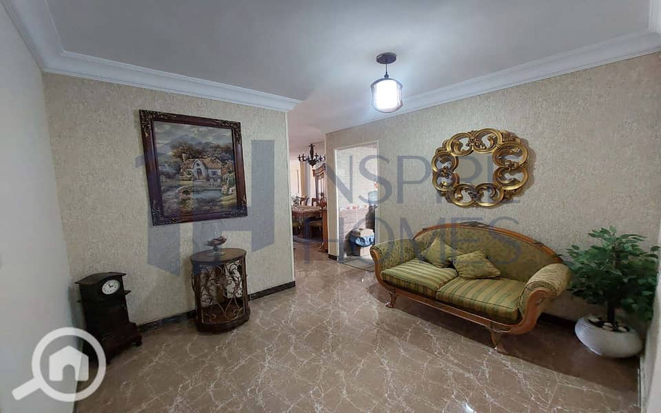 7 WhatsApp Image 2025-11-23 at 11.31. 44 (2). jpg