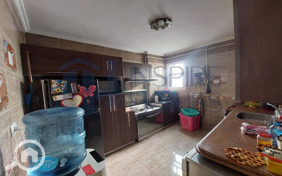 8 WhatsApp Image 2025-11-23 at 11.31. 41 (1). jpg