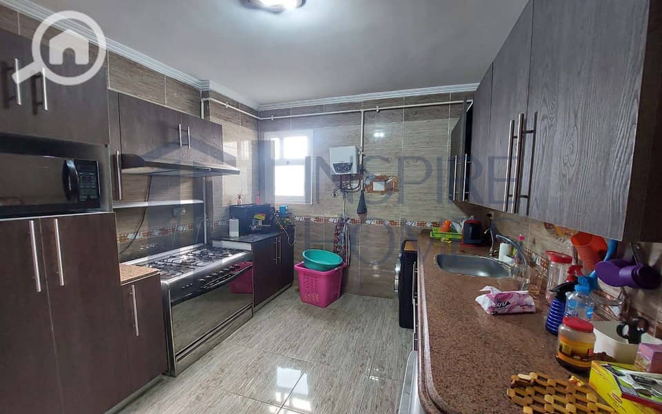 9 WhatsApp Image 2025-11-23 at 11.31. 43 (1). jpg