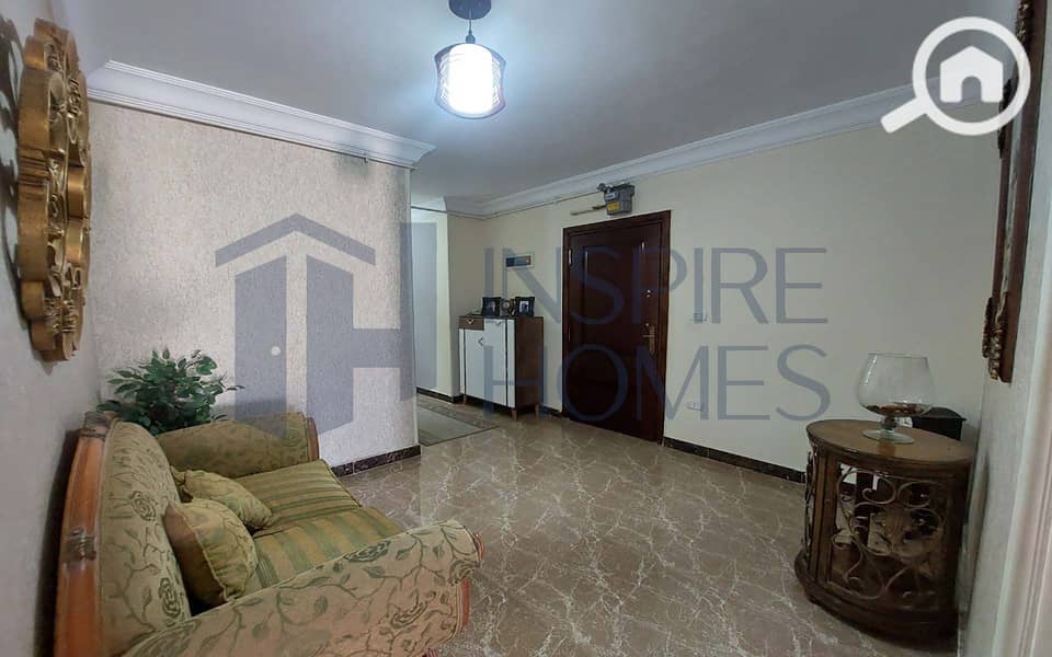 10 WhatsApp Image 2025-11-23 at 11.31. 44 (1). jpg