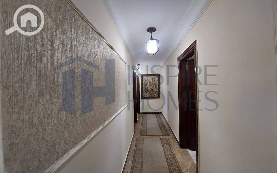 11 WhatsApp Image 2025-11-23 at 11.31. 44 (3). jpg