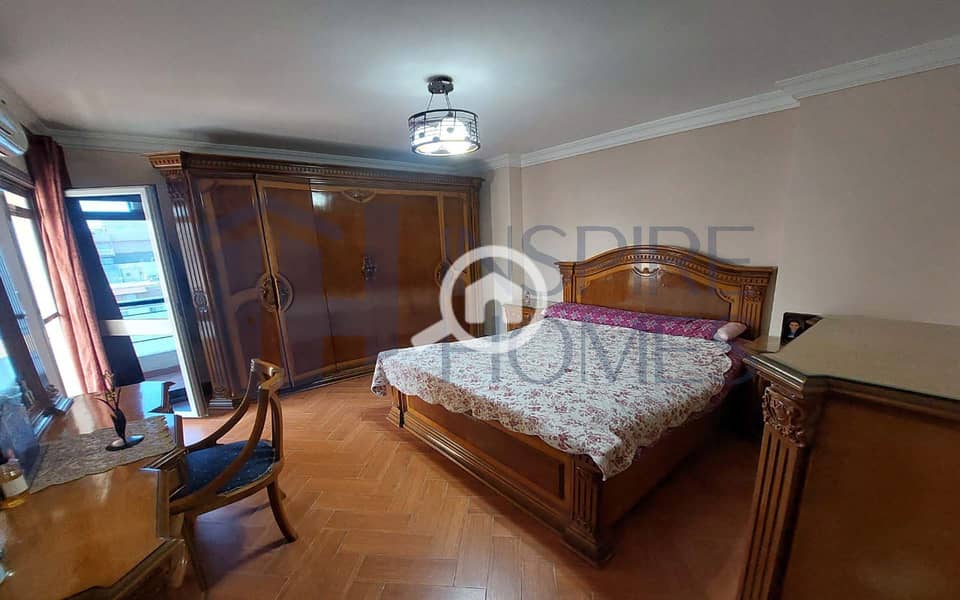 14 WhatsApp Image 2025-11-23 at 11.31. 46 (2). jpg