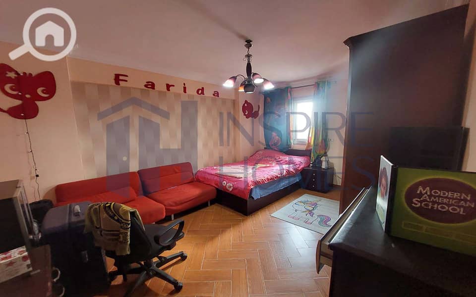 16 WhatsApp Image 2025-11-23 at 11.31. 47 (3). jpg