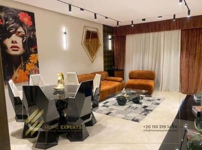 شقة 2 غرفة نوم للايجار في المقطم، القاهرة - WhatsApp Image 2025-11-30 at 11.47. 37 AM (4). jpeg