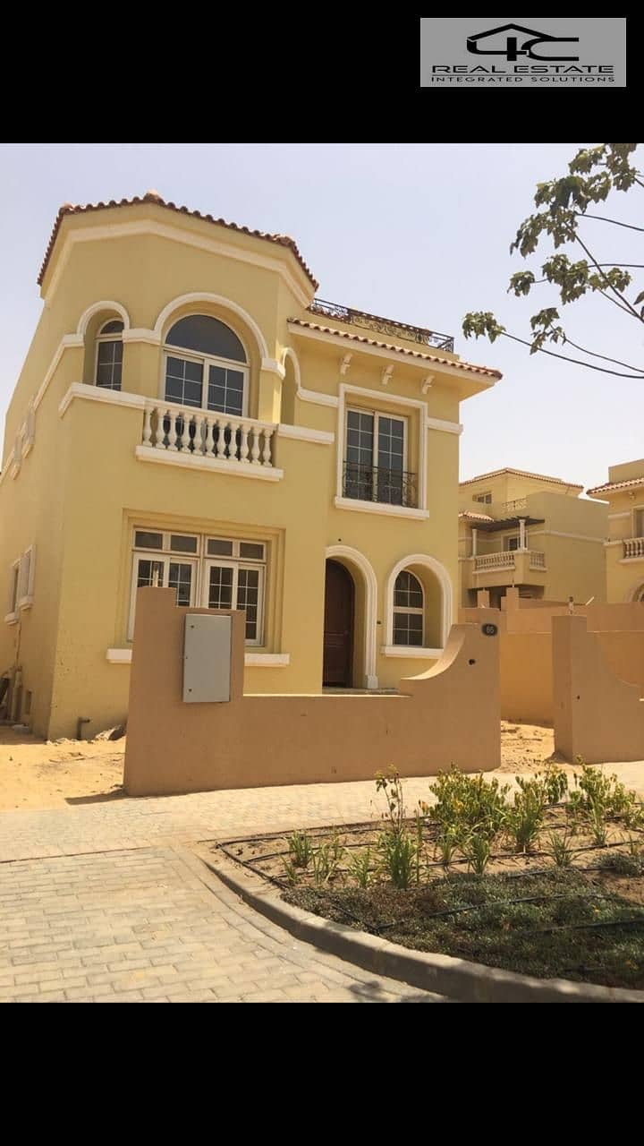 WhatsApp Image 2025-11-30 at 14.14. 43 (2). jpeg WhatsApp Image 2025-11-30 at 14.14. 43 (2). jpeg