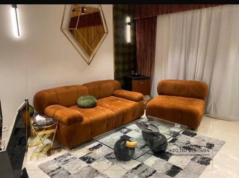 2 WhatsApp Image 2025-11-30 at 11.47. 36 AM (4). jpeg