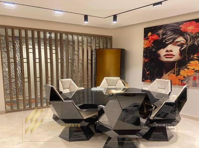 3 WhatsApp Image 2025-11-30 at 11.47. 36 AM (3). jpeg