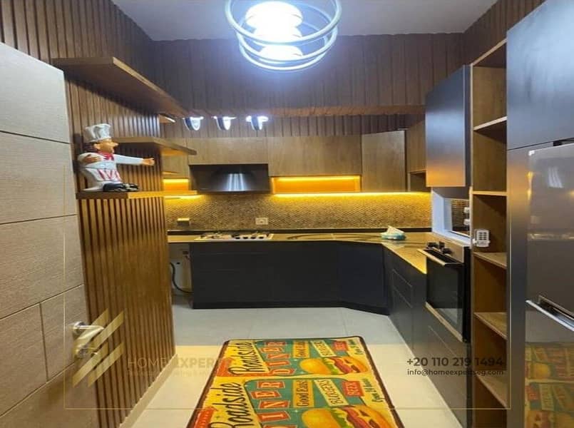 4 WhatsApp Image 2025-11-30 at 11.47. 37 AM (5). jpeg