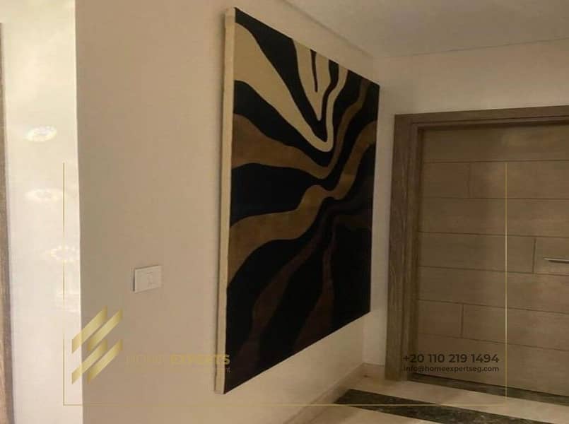 5 WhatsApp Image 2025-11-30 at 11.47. 36 AM (1). jpeg