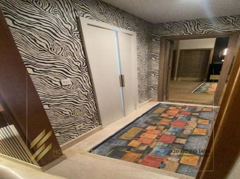 7 WhatsApp Image 2025-11-30 at 11.47. 36 AM (5). jpeg