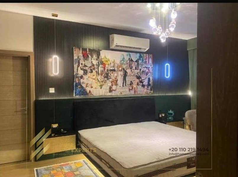 8 WhatsApp Image 2025-11-30 at 11.47. 36 AM. jpeg