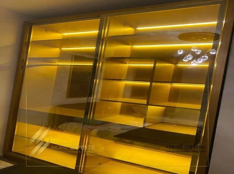 10 WhatsApp Image 2025-11-30 at 11.47. 37 AM (2). jpeg