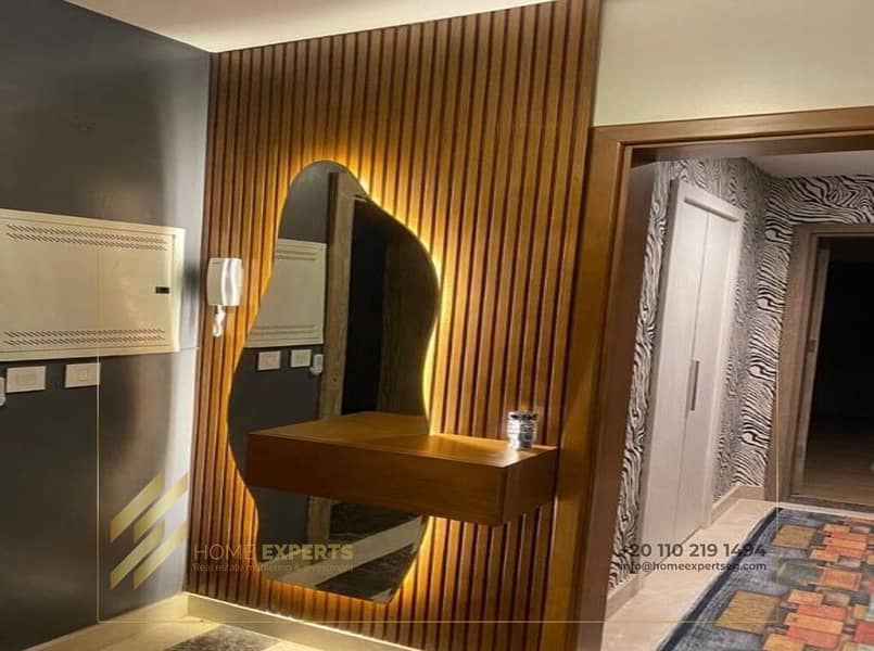 11 WhatsApp Image 2025-11-30 at 11.47. 37 AM (3). jpeg