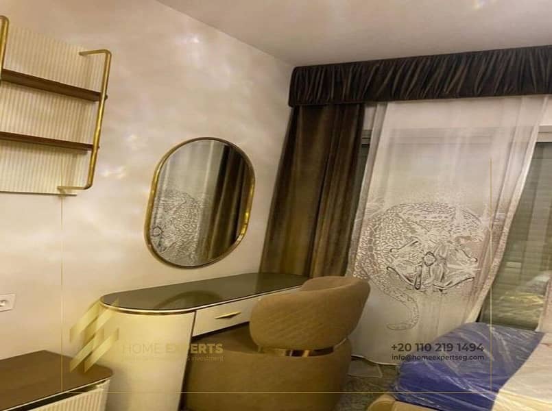 12 WhatsApp Image 2025-11-30 at 11.47. 37 AM. jpeg