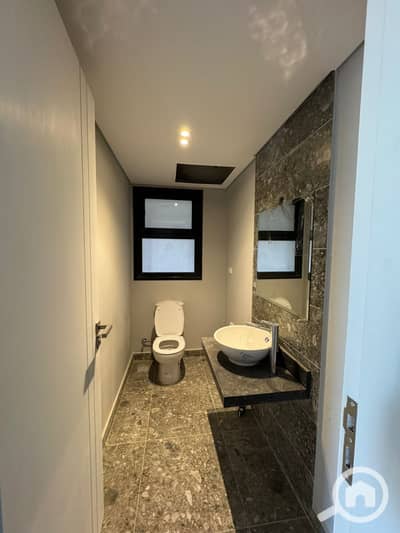 3 Bedroom Flat for Rent in Sheikh Zayed, Giza - WhatsApp Image 2025-11-30 at 15.38. 53_524583fc. jpg