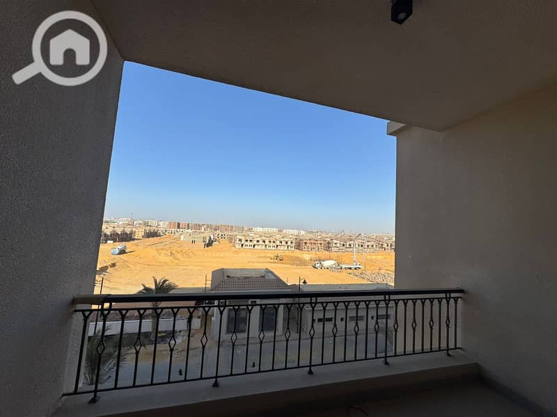 4 WhatsApp Image 2025-11-30 at 15.38. 54_7a475f86. jpg