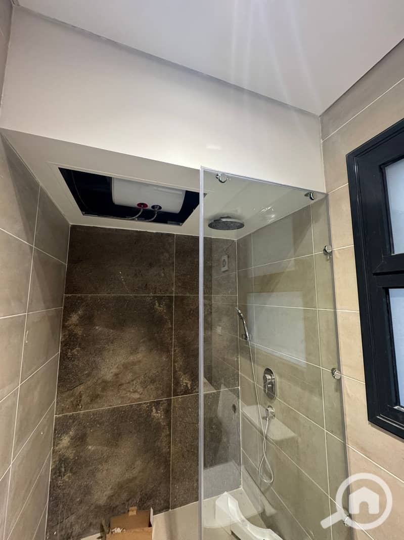 6 WhatsApp Image 2025-11-30 at 15.38. 55_1f87ab22. jpg