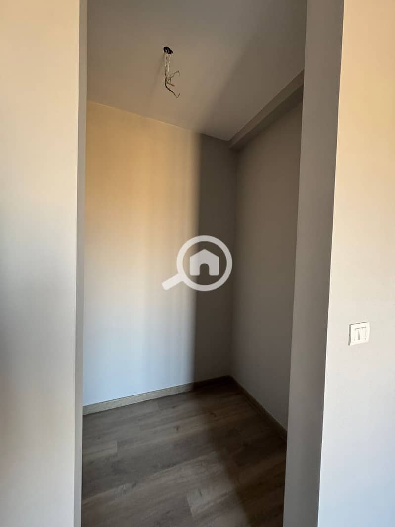 7 WhatsApp Image 2025-11-30 at 15.38. 55_6e28bbfa. jpg