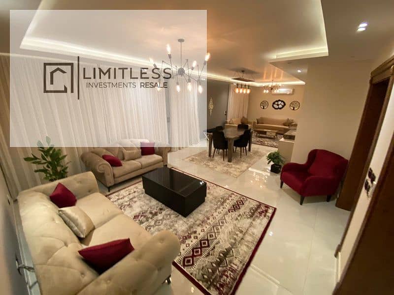 WhatsApp Image 2025-11-30 at 3.06. 34 PM (2)_800x600. jpg