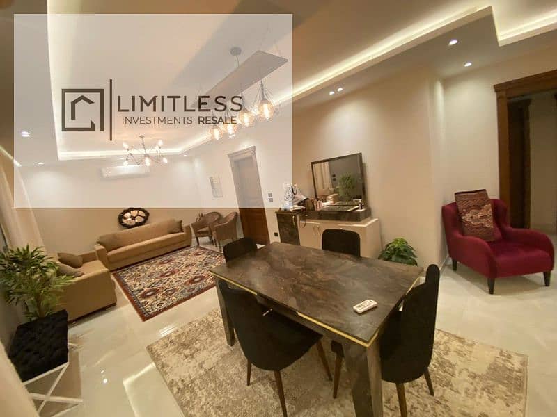 3 WhatsApp Image 2025-11-30 at 3.06. 33 PM_800x600. jpg