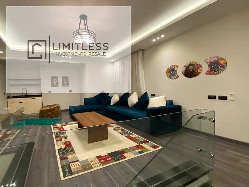 4 WhatsApp Image 2025-11-30 at 3.06. 33 PM (4)_800x600. jpg