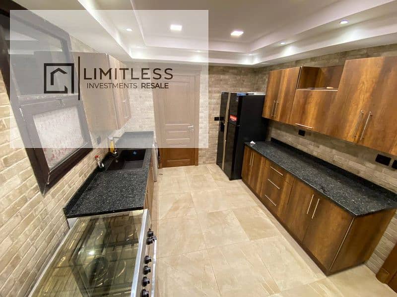 7 WhatsApp Image 2025-11-30 at 3.06. 33 PM (3)_800x600. jpg