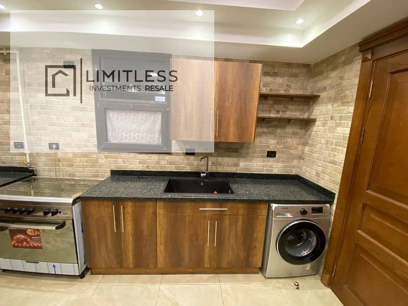 8 WhatsApp Image 2025-11-30 at 3.06. 34 PM_800x600. jpg