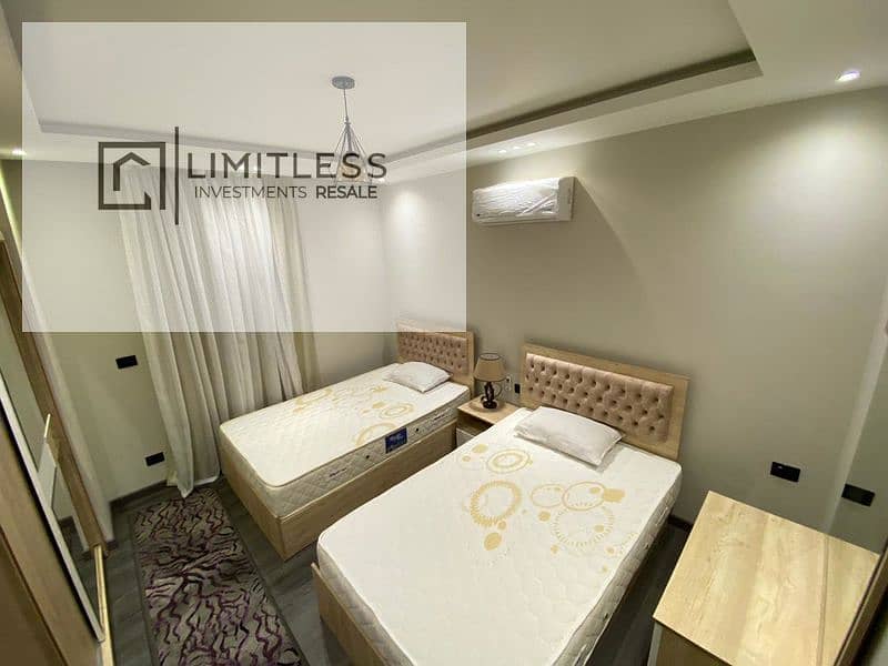 10 WhatsApp Image 2025-11-30 at 3.06. 34 PM (3)_800x600. jpg