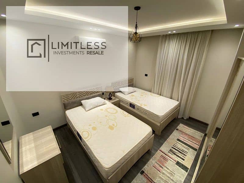 11 WhatsApp Image 2025-11-30 at 3.06. 34 PM (5)_800x600. jpg