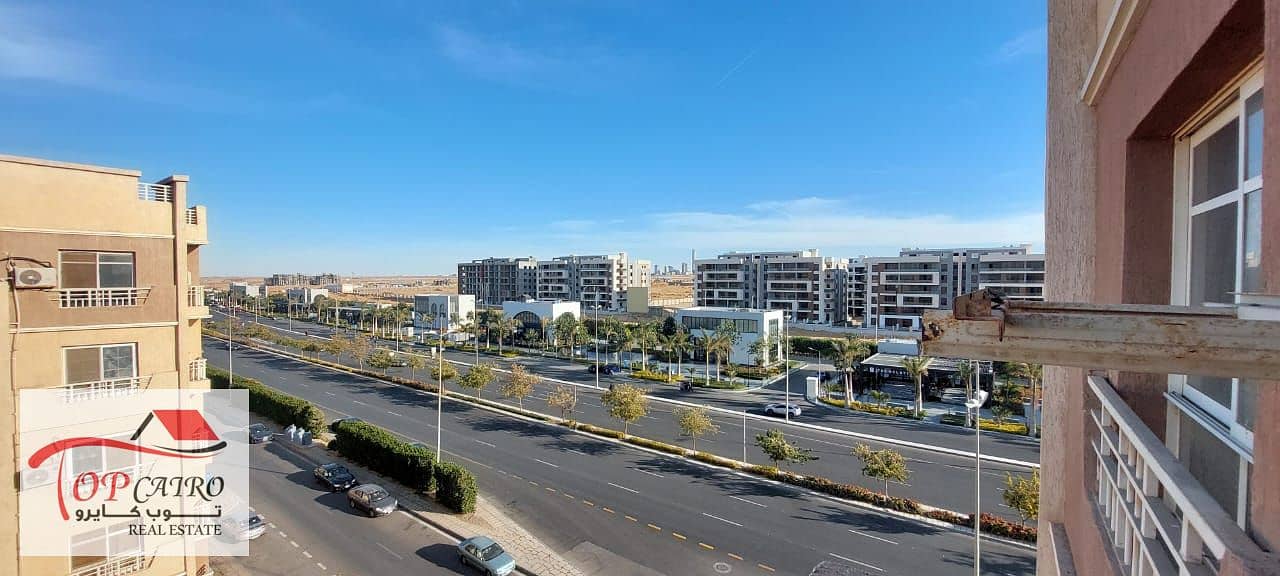 2 WhatsApp Image 2025-11-29 at 8.13. 57 AM (3). jpeg