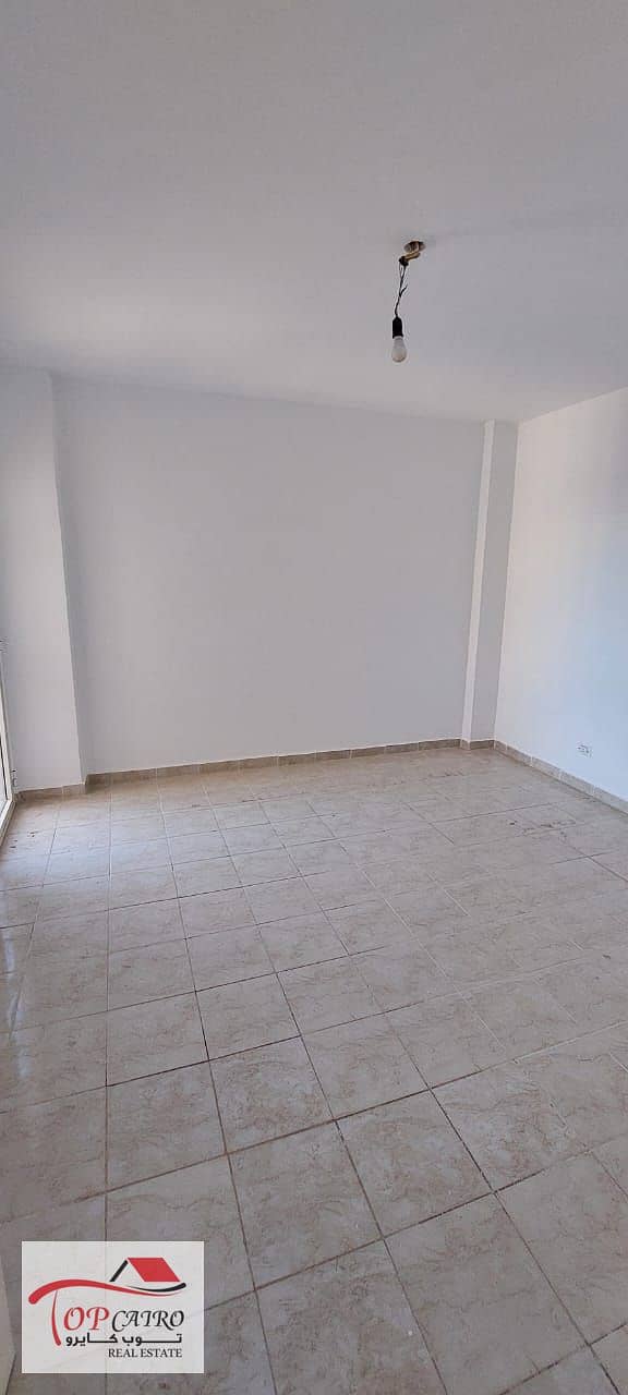 3 WhatsApp Image 2025-11-29 at 8.13. 57 AM (1). jpeg