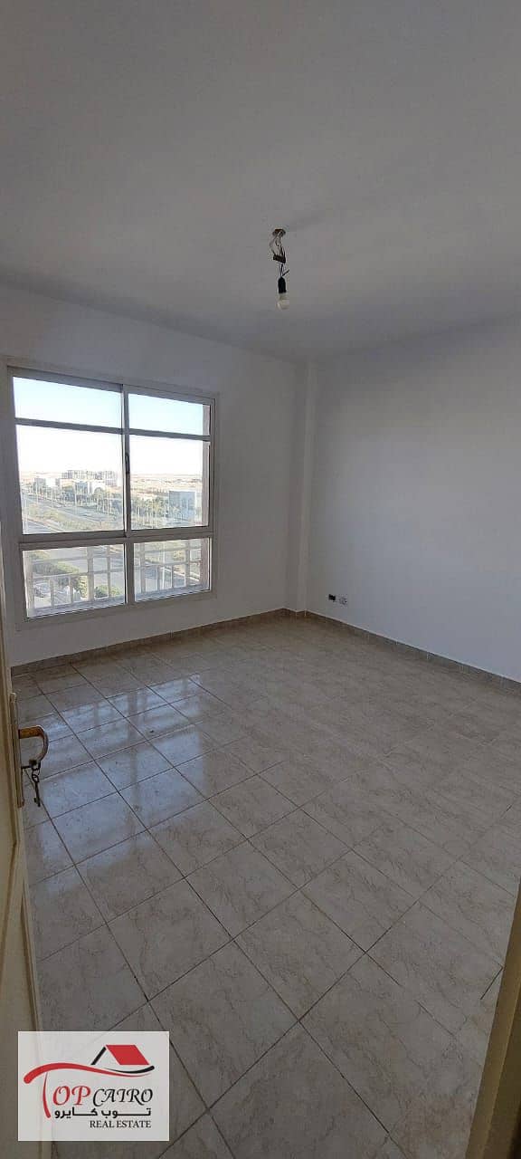 4 WhatsApp Image 2025-11-29 at 8.13. 57 AM (2). jpeg