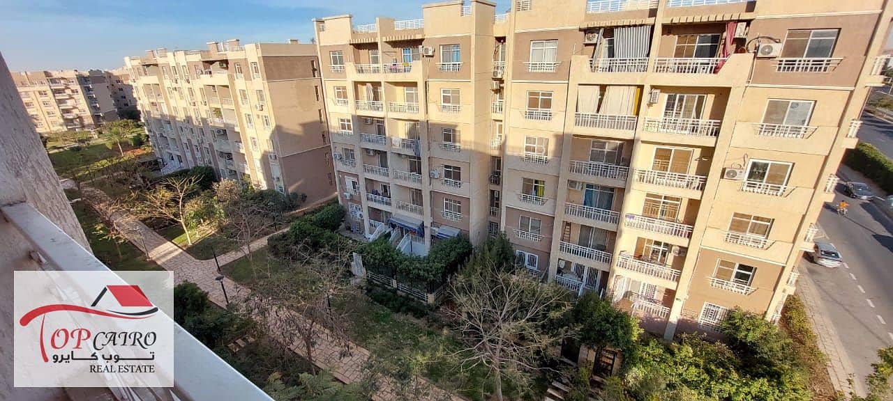 5 WhatsApp Image 2025-11-29 at 8.13. 57 AM. jpeg