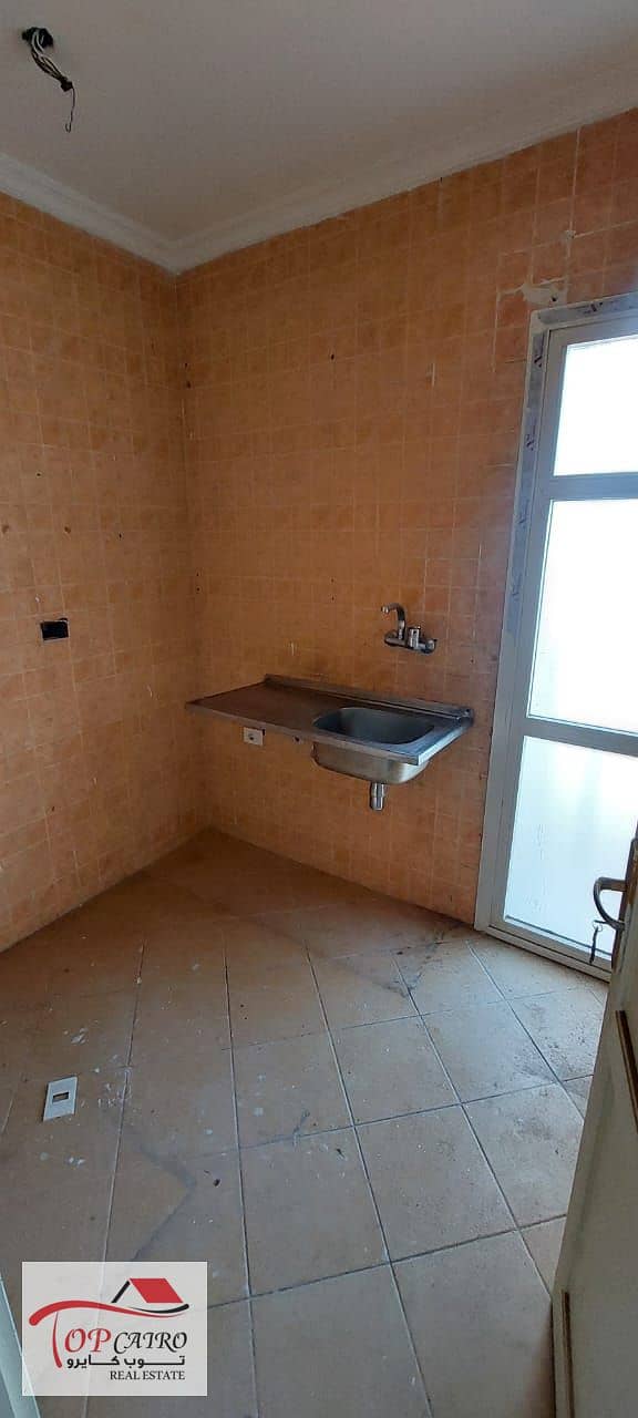 7 WhatsApp Image 2025-11-29 at 8.13. 58 AM (1). jpeg