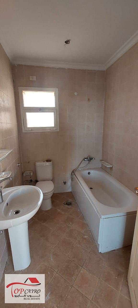 8 WhatsApp Image 2025-11-29 at 8.13. 58 AM. jpeg