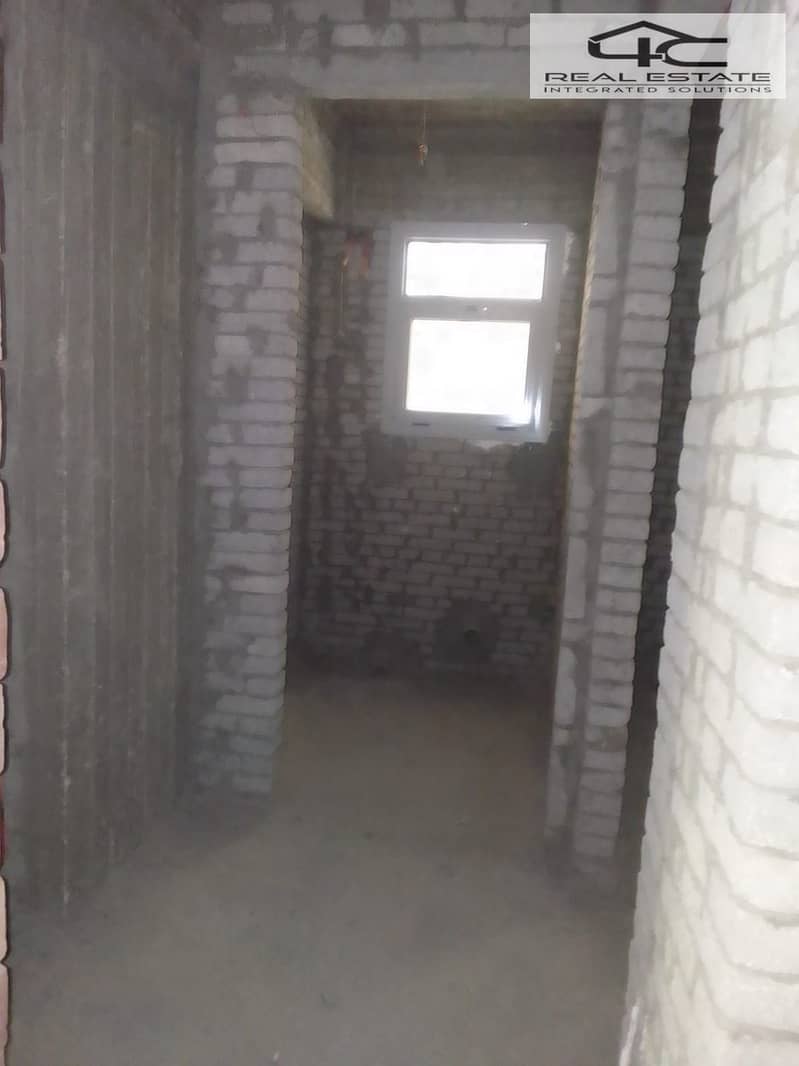 9 WhatsApp Image 2023-07-06 at 9.17. 19 AM (10). jpeg