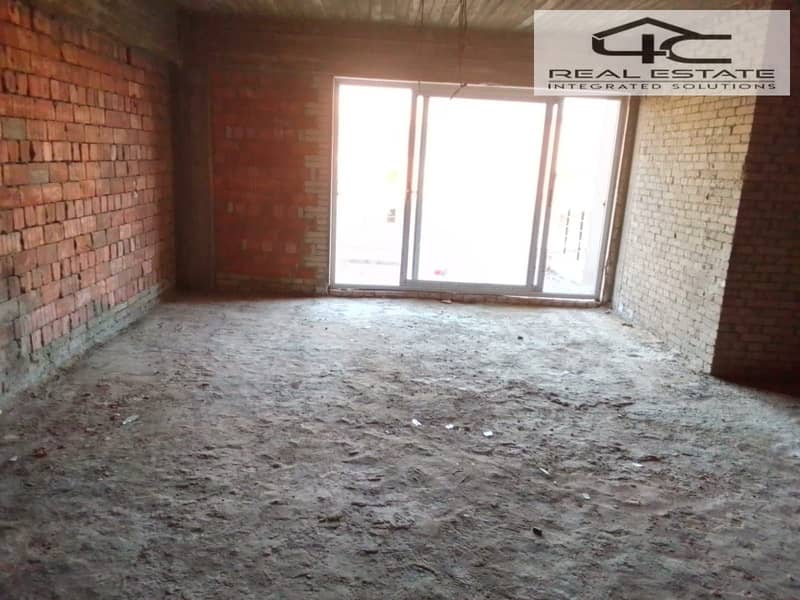 10 WhatsApp Image 2023-07-06 at 9.17. 36 AM (8). jpeg